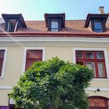 Lima Pub and Hostel Győr (3)