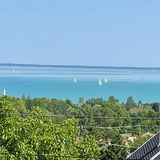 Amazing View Apartman Balatonalmádi (2)