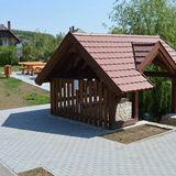 Hubi-Lak Apartman Balatonszőlős (4)