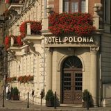 Hotel Polonia Kraków (4)