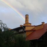 Ośrodek Wypoczynkowy w Nowej Kaletce Olsztyn (5)