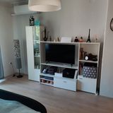 Renáta Apartman Pécs (4)