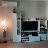 Renáta Apartman Pécs (5)