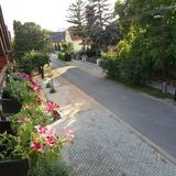 Holiday Home Apartman Siófok (2)