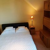 Holiday Home Apartman Siófok (5)