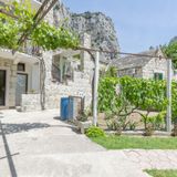 Apartment Petea Omis (2)