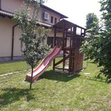 Puskás Apartmanház Zamárdi (4)