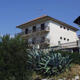 Apartmanok A Tenger Mellett Sveti Petar, Biograd - 358 Sveti Petar (5)