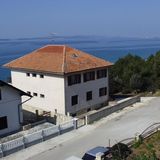 Apartmanok A Tenger Mellett Sveti Petar, Biograd - 358 Sveti Petar (3)