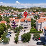 Apartmanok A Tenger Mellett Zaboric, Sibenik - 469 Žaborić (4)