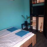 Auróra Apartman Keszthely (4)