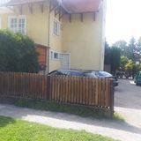 Auróra Apartman Keszthely (3)