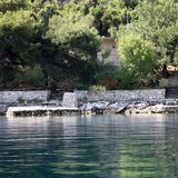 Apartmanok A Tenger Mellett Prozurska Luka, Mljet - 617 Prožurska Luka (2)