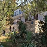 Apartmanok A Tenger Mellett Prozurska Luka, Mljet - 617 Prožurska Luka (4)