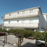 Apartmanok A Tenger Mellett Seget Donji, Trogir - 2041 Seget Donji (4)