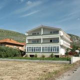 Apartmanok A Tenger Mellett Seget Donji, Trogir - 2041 Seget Donji (3)