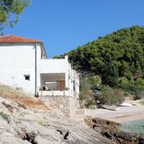 Robinzoni Apartmanok A Tenger Mellett Öböl Tvrdni Dolac, Hvar - 2997 Tvrdni Dolac (4)