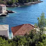 Robinzoni Apartmanok A Tenger Mellett Öböl Tvrdni Dolac, Hvar - 2997 Tvrdni Dolac (5)