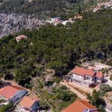 Apartmanok Parkolóhellyel Sveta Nedilja, Hvar - 4049 Sveta Nedilja (5)