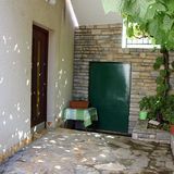 Apartmanok A Tenger Mellett Zaboric, Sibenik - 4267 Žaborić (5)