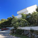 Apartmanok A Tenger Mellett Tri Zala, Korcula - 4346 Tri Žala (4)