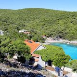 Robinzoni Apartmanok A Tenger Mellett Öböl Rasohatica, Korcula - 5453 Rasohatica (2)