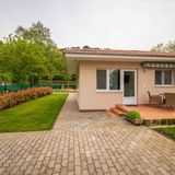 Lulu Apartman Balatonboglár (4)