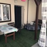 Annamária Apartman Zamárdi (5)