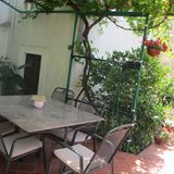 Apartmanok Parkolóhellyel Cunski, Losinj - 7951 Ćunski (3)