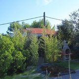 Apartmanok A Tenger Mellett Milna, Vis - 8943 Milna (3)