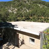 Apartmanok A Tenger Mellett Öböl Mala Pogorila, Hvar - 8953 Mala Pogorila (3)