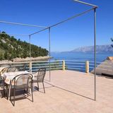 Apartmanok A Tenger Mellett Öböl Mala Pogorila, Hvar - 8953 Mala Pogorila (5)