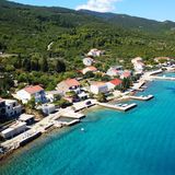 Apartmanok A Tenger Mellett Kneza, Korcula - 9166 Kneža (5)