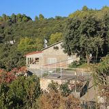 Apartmanok A Tenger Mellett Öböl Stratinčica, Korcula - 9264 Stratinčica (3)