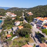 Apartmanok A Tenger Mellett Tri Zala, Korcula - 9317 Tri Žala (3)