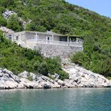 Apartmanok A Tenger Mellett Kabli, Peljesac - 10221 Kabli (3)