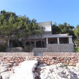 Apartmanok A Tenger Mellett Sveta Nedilja, Hvar - 11433 Sveta Nedilja (5)