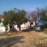 Robinzoni Apartmanok A Tenger Mellett Öböl Virak, Hvar - 12321 Virak (5)