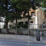 Apartmanok Parkolóhellyel Podaca, Makarska - 14052 Podaca (3)