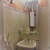 Hédi Apartman Miskolc (4)