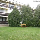 Napfény Apartman Balatonfüred (4)