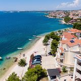 Családi Apartmanok A Tenger Mellett Brodarica, Sibenik - 15270 Brodarica (4)