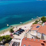 Családi Apartmanok A Tenger Mellett Brodarica, Sibenik - 15270 Brodarica (5)