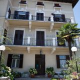 Apartmanok Parkolóhellyel Lovran, Opátia - Opatija - 15424 Lovran (2)