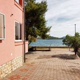 Apartmanok A Tenger Mellett Srima - Vodice, Vodice - 15621 Srima - Vodice (3)