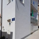 Apartmanok A Tenger Mellett Gradac, Makarska - 15642 Gradac (4)