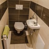 Sellő Apartman Dombóvár-Gunarasfürdő (5)