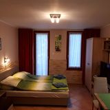 Bambusz Apartman Gyula (5)