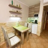 Bambusz Apartman Gyula (3)