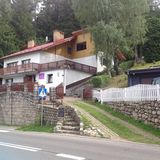 Villa Retro Karpacz (2)